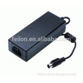 12v 7.5A power supply for PC